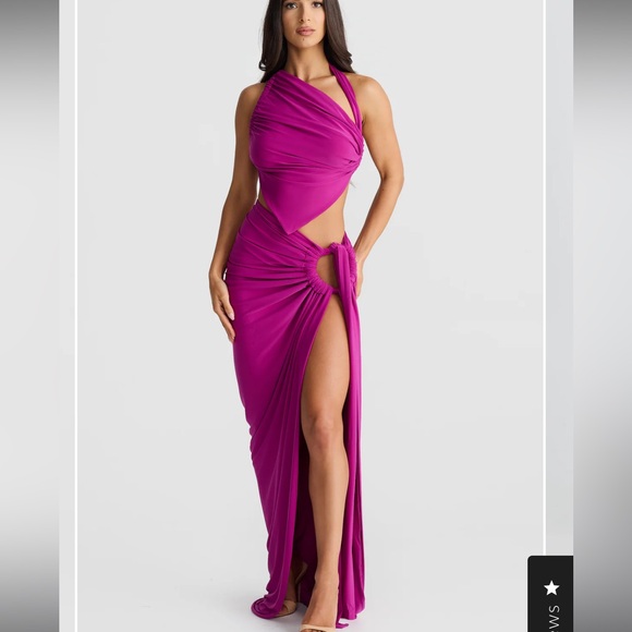 Melani the label two piece set - Picture 3 of 6